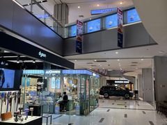 -远洋未来广场(育慧北路店)