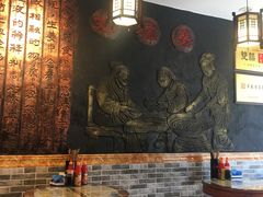 -双喜老铺(人民广场店)