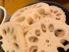 -新凯里酸汤鱼(飞山街店)