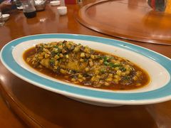 -徽宜人家(天河店)