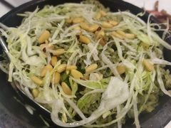-中庸素香阁(建发广场店)