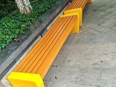 -天元颐城商务楼