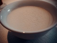 -顺峰(农展馆店)