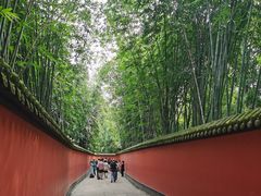 -成都武侯祠博物馆