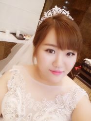 -蒙娜丽莎婚纱摄影(南门店)