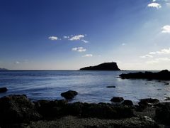 -棒棰岛宾馆景区