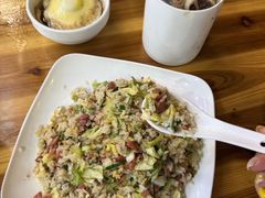-广达眼镜炖罐(广达店)