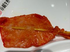 -小杨生煎(龙阳广场店)