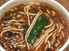 -云海肴云南菜(花园城店)