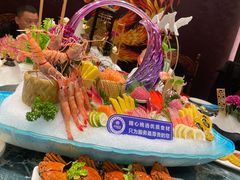 -尚海豆捞(乐虹坊店)