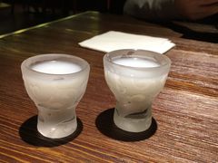 -浩海火烧云傣家菜(京广店)