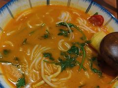 -太子浓心·港式猛火小锅米线(探十里店)