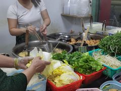 -正宗阳山牛杂(东城店)