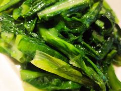 -威哥的菜·地道长沙菜(雨花亭店)