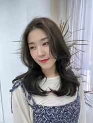 -涩谷· Hair Salon