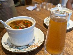 -小喜客·云南特色菜(纳西庭院店)