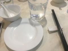 -到家尝北京菜(西坝河店)