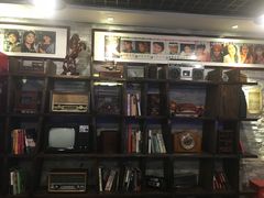-秦府酒店(北京鼓楼店)