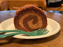 -星巴克(大宁店)