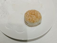 -和记小菜(名品店)