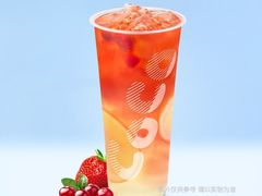 -CoCo都可(宝安大仟里店)