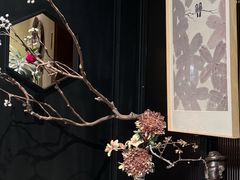 -南园民国茶楼餐厅·常州菜(北大街店)