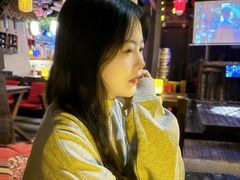 -蘭葶花酒馆(鼓楼店)