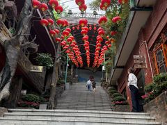 -枇杷园食为鲜火锅(南山店)