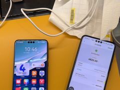 -爱回收(百联滨江购物广场店)
