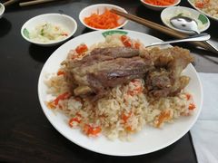 -217丰惠源抓饭(星湖街店)