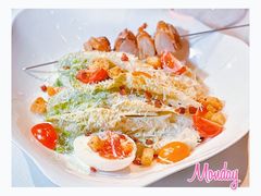 -弦月窗LUNETTE BY AMANDA(复兴路店)