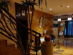 -益健·足疗汗蒸SPA(芙蓉广场店)