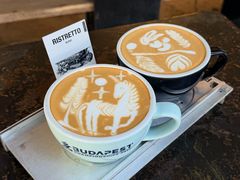 -Roast8ry Coffee Lab