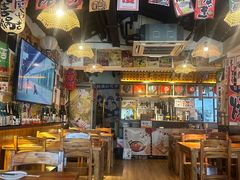 -千懿六本木酒场(常熟路店)