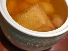 -木棉·醉心粤味(COCO Park店)