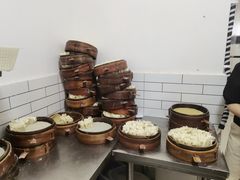 -晓友烧麦(光华村店)