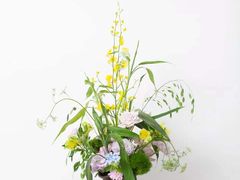 -荷兰布尔玛国际花艺学院