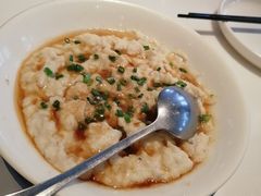 -新旺茶餐厅·早餐·夜宵(仙霞店)