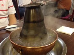 iphone_upload_pic-前门张记涮肉(前门店)