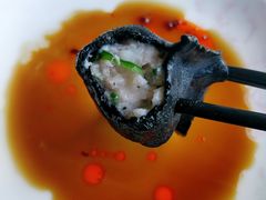 -添福来墨鱼饺子 · 海鲜东北菜(大连星海·黄浦路店)