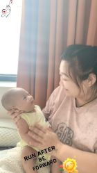 -优贝恩母婴护理中心