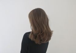 点击看大图 -mood理容店