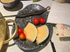 -哥老官重庆美蛙鱼头(五角场合生汇店)