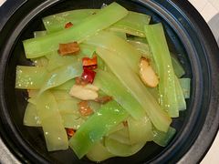 -马仕玖煲·融合菜·酥不腻烤鸭(人大店)