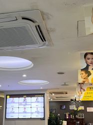 -深圳阳光医疗美容医院·旗舰店