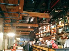 -I HOLIC艾豪丽披萨(KKone店)