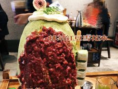 -楠火锅(广州总店)