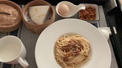 -厦门屿爱月子中心(独栋海湾店)