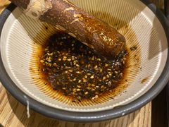 -胜博殿霸王树(嘉里中心店)