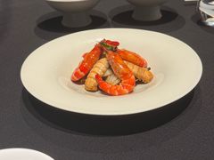 -鲁采LU STYLE(新天地店)